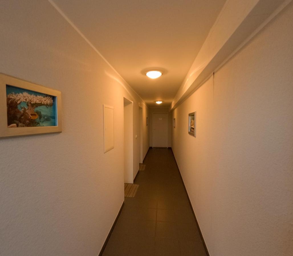 Eggersheimer Hof Norvenich Exterior foto